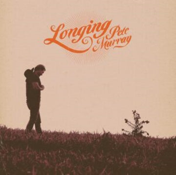 LONGING | VINYL RECORD (LP)