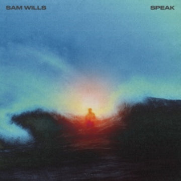 SPEAK | VINYL RECORD (LP)