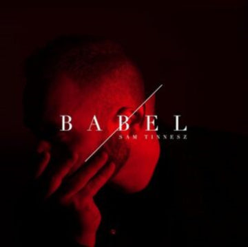 BABEL | VINYL RECORD (LP)