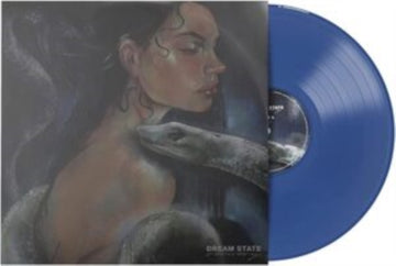 RECOVERY | VINYL RECORD (LP)