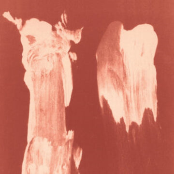 ARCH OF MOTION | VINYL RECORD (LP)