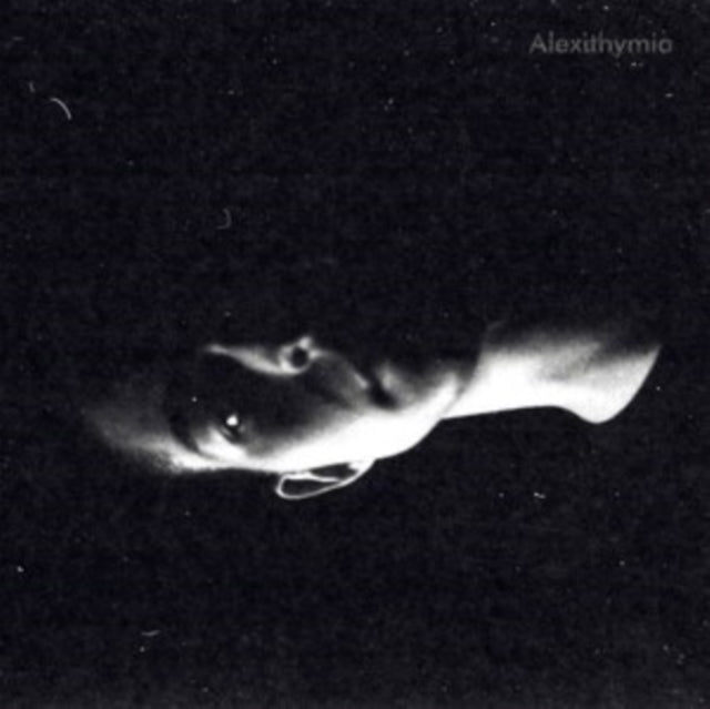 OULTON, QUINN | ALEXITHYMIA | VINYL RECORD (LP)
