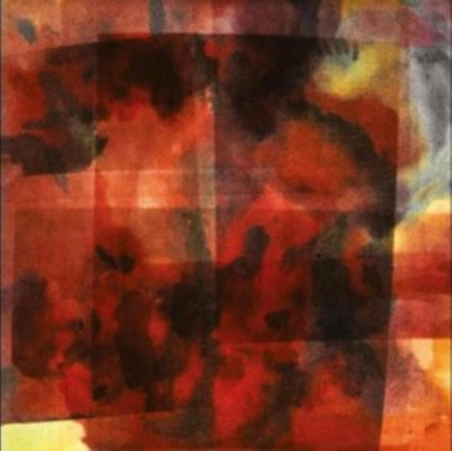 BROMANDER, VILHELM | IN THIS FOREVER UNFOLDING MOMENT | VINYL RECORD (LP)