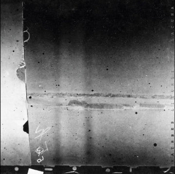 LITURGY OF LACUNA | VINYL RECORD (LP)