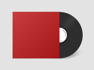 KRAVIZ, NINA | THIS TIME: REMIXES PART 1 | 12IN VINYL