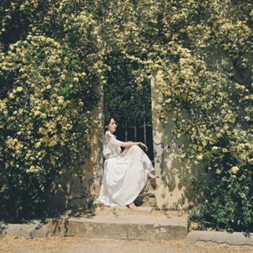 SENSUAL NOVEL (VOL.5 ) | VINYL RECORD (LP)