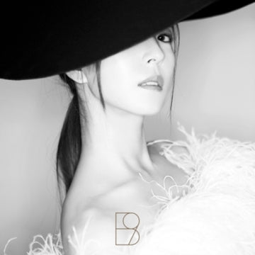 BOA | WOMAN | CD