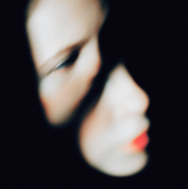 SAVOLAINEN, SELMA | HORROR VACUI | VINYL RECORD (LP)