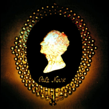 PALE NOISE | VINYL RECORD (LP)