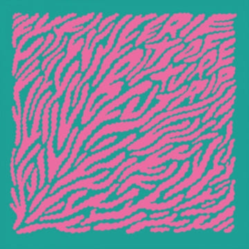 EERIE BITS OF FUTURE TRIPS (LP/CD) | VINYL RECORD (LP)