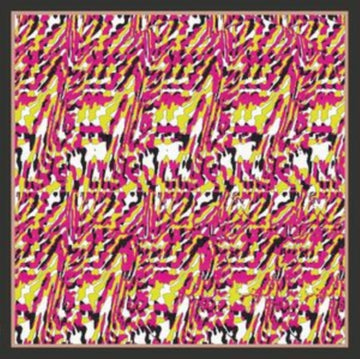 ALIEN AGE (DL CARD) | VINYL RECORD (LP)