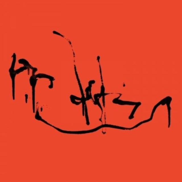 SLUFF | ON DEBRIS | VINYL RECORD (LP)