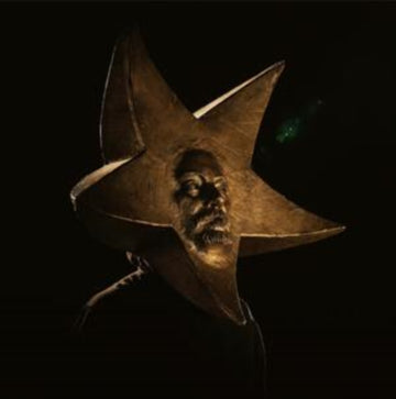 MOTORPSYCHO (2LP/GREEN VINYL/IMPORT) | VINYL RECORD (LP)