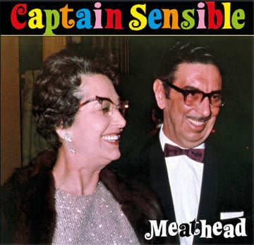 MEATHEAD (3LP) | VINYL RECORD (LP)