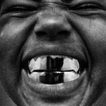 BULLY | VINYL RECORD (LP)