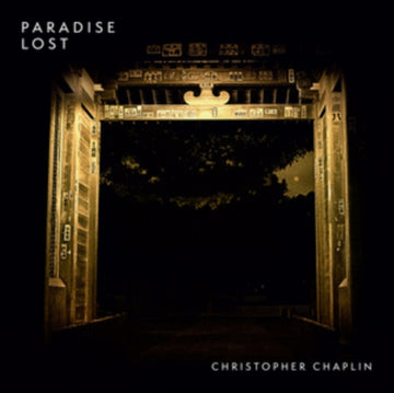PARADISE LOST (2LP/LIMITED/IMPORT) | VINYL RECORD (LP)