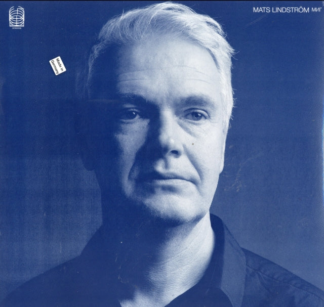 LINDSTROM, MATS | MIG | VINYL RECORD (LP)