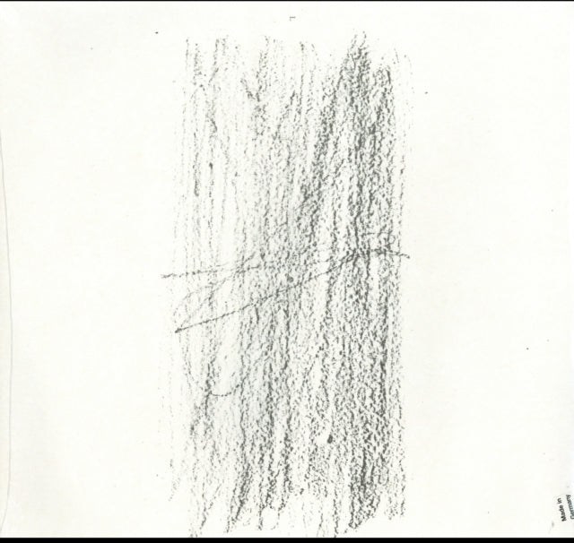 POLLARD, MICHAEL | TRANSLATIONS 01 | VINYL RECORD (LP)