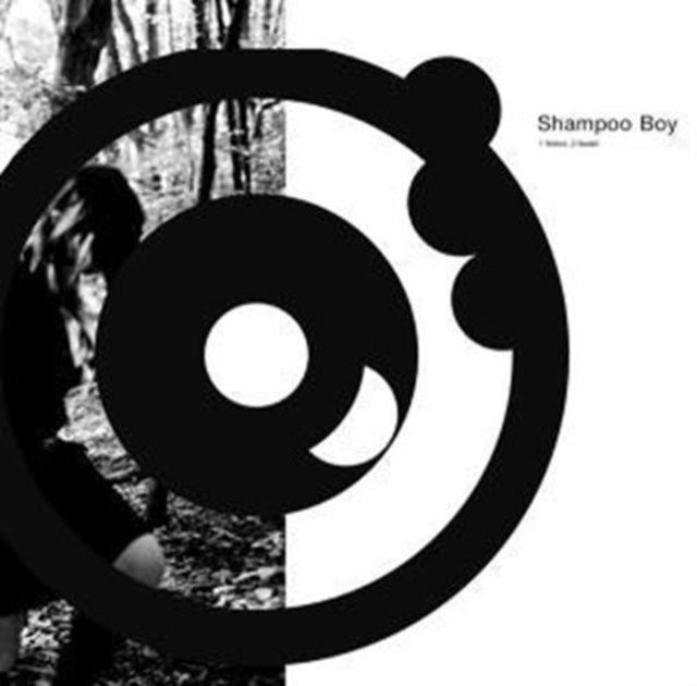 SHAMPOO BOY | NEBEL/NADEL | 12IN VINYL