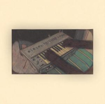 MINIATURES | 10IN VINYL