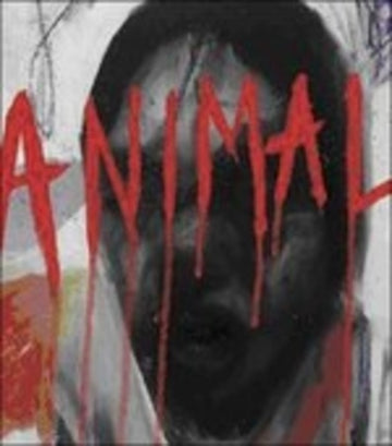 ANIMAL | VINYL RECORD (LP)