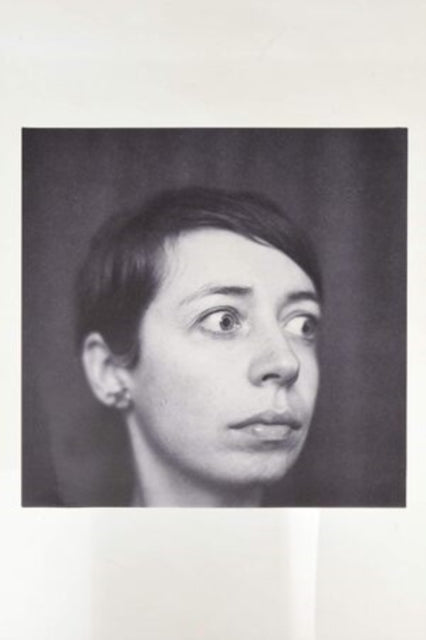 RABBIT ISLAND | SONGS FOR KIDS | VINYL RECORD (LP)