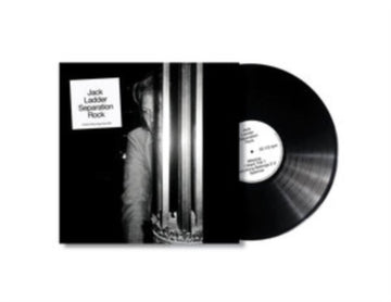 SEPARATION ROCK | VINYL RECORD (LP)