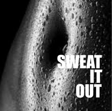 VARIOUS ARTISTS | SWEAT IT OUT (10 YEAR ANNIVERSARY EDITION) | VINYL RECORD (LP)