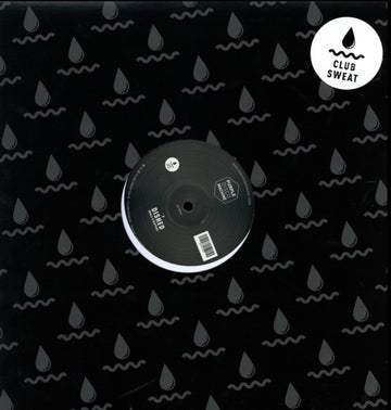 PURPLE DISCO MACHINE | DISHED | 12IN VINYL