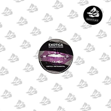 PURPLE DISCO MACHINE FEAT. MIND ENTERPRISES | EXOTICA | 12IN VINYL
