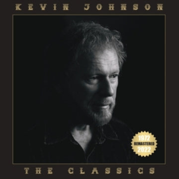 CLASSICS | VINYL RECORD (LP)