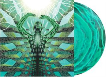 UNDER THE UNDER (2LP) | VINYL RECORD (LP)