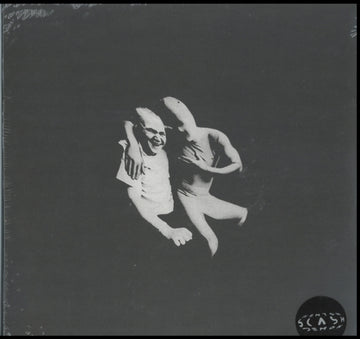 KENTON SLASH DEMON | HARPE/SYKO | 12IN VINYL