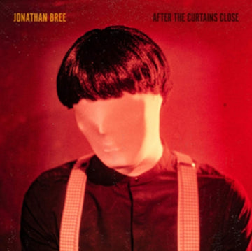 AFTER THE CURTAINS CLOSE | VINYL RECORD (LP)