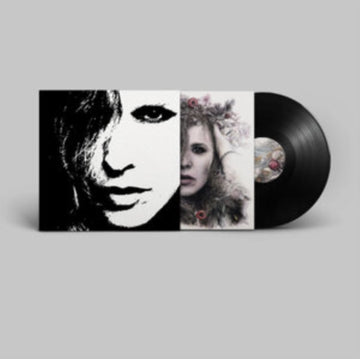 HOW LOVE BENDS | VINYL RECORD (LP)