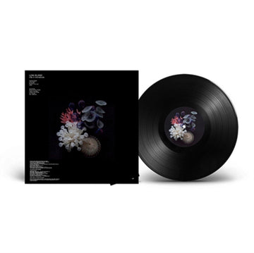LIFE IN MINIATURE | VINYL RECORD (LP)