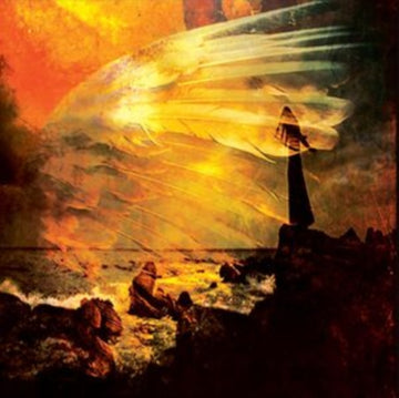 WEIGHING SOULS WITH SAND (2LP) | VINYL RECORD (LP)