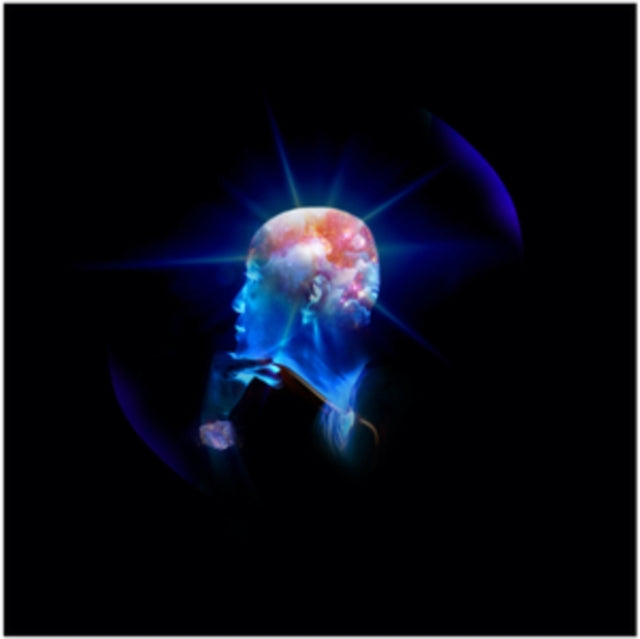 SHIMIZU, MIEKO | PHENOMENA OF THE MIND | 12IN VINYL