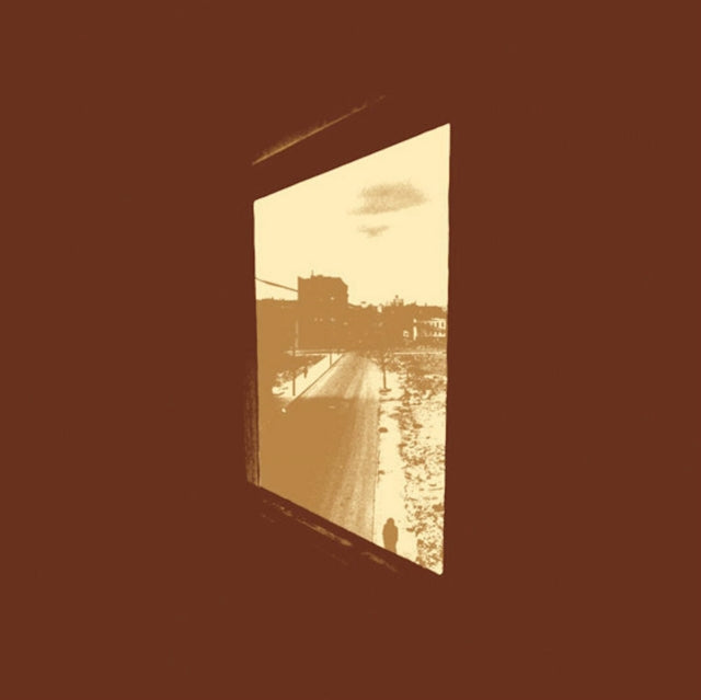 JESU | JESU (2LP) | VINYL RECORD (LP)