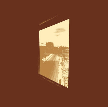 JESU | JESU (2LP) | VINYL RECORD (LP)