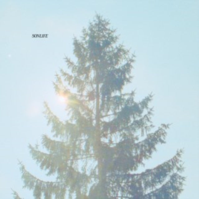 SONLIFE | SONLIFE | VINYL RECORD (LP)