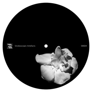 WAR LULLABY | VINYL RECORD (LP)