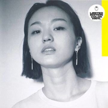 IF YOU WANT IT (YELLOW VINYL) | VINYL RECORD (LP)