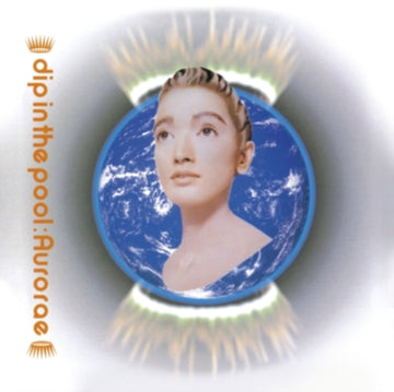 AURORAE | VINYL RECORD (LP)