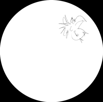 MORE IS DIFFERENT | VINYL RECORD (LP)