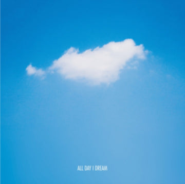 MOTHER LAND EP | VINYL RECORD (LP)