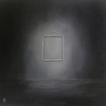 PERSISTENT REPETITION OF PHRASES (2026 PRESSING) | VINYL RECORD (LP)