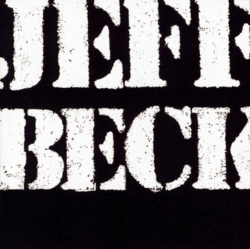 THERE & BACK | VINYL RECORD (LP)