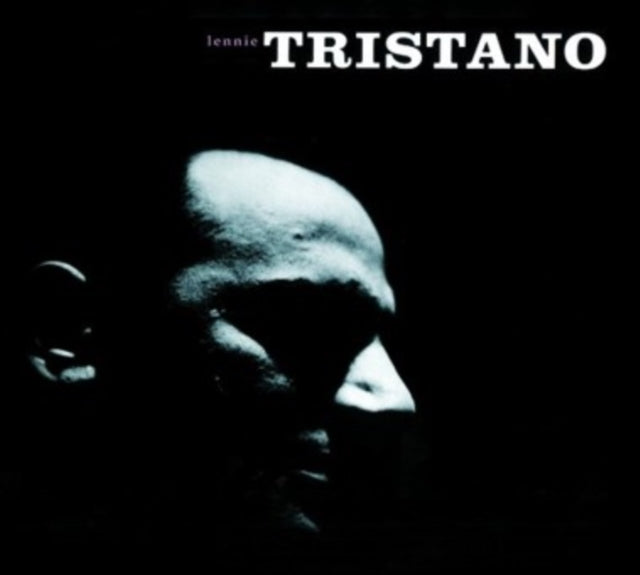TRISTANO, LENNIE | LENNIE TRISTANO | VINYL RECORD (LP)