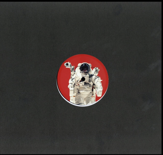 SHAKEDOWN | AT NIGHT (REMIX) | 12IN VINYL
